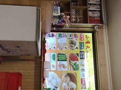 -小有天灌汤包老菜馆(南一马路店)