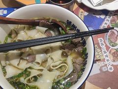 -万达广场(南京江宁店)