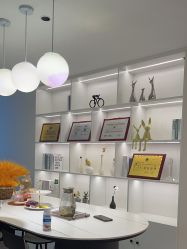 -Dr.林醫生产后修复·超级店(南京江宁同曦店)