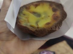 -光之乳酪(万象城店)
