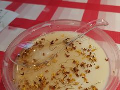 -恰八斗·猛火长沙菜(国贸店)