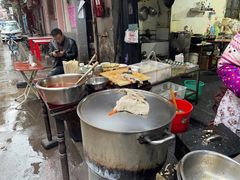 -吴长子卤菜馆(统一街店)