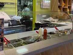 -油梨树AVOCADO TREE(嘉里中心店)
