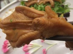 -天顺渔港·海景餐厅(星海广场店)