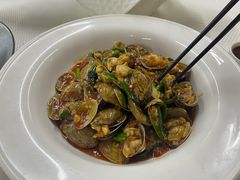 -海鲜e族(马王堆店)