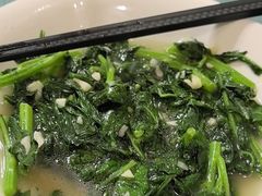 -溪涧堂农家土菜(神仙居店)