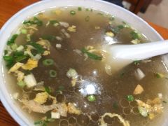 -上海特色小笼店(铁岭路90弄小区店)