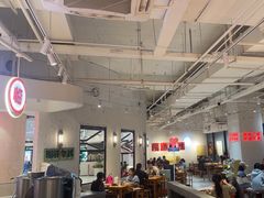 -三个四川人火锅(华联商厦店)