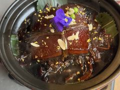 -老阊门菜馆(山塘街店)