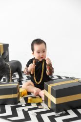 点击看大图 -专注孕妇照亲子照·纪田摄影