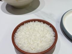 -潇湘阁(昆泰国际大厦店)