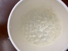 -古茗(龙汇广场店)