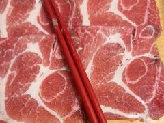 -空之介寿喜烧·和牛放题(恒隆广场店)