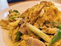 -小船渔村•大连菜•大连焖鱼(明泽街店)