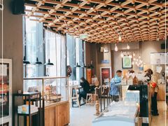 -原麦山丘(五棵松华熙店)
