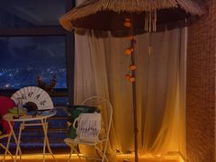 -秘境影院式酒店(苏州平江万达广场店)