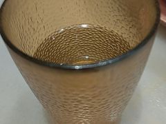 -牛街·马辈儿涮肉(牛街总店)