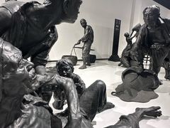 -四川美术学院美术馆