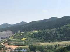 -龙洞风景区-藏龙涧