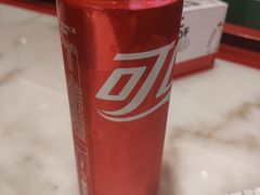 -南锣南门