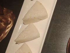 -桂小厨广西菜(印象城店)