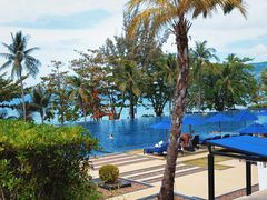 -普吉岛凯悦酒店