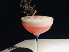 -啤仕多·啤客国潮跳舞BAR(保俶路店)