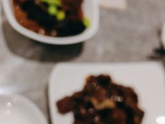 -鼎泰丰(国贸商城店)