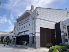 -中国京杭大运河博物馆