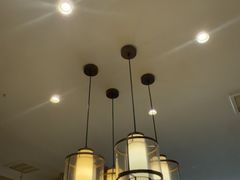 -石鼎香·非遗淮扬火锅(江都龙川桥店)
