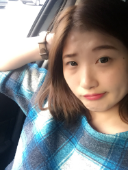 -J-Flying艺术形象设计