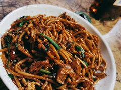 -大佬李砂锅(钱江财富广场店)
