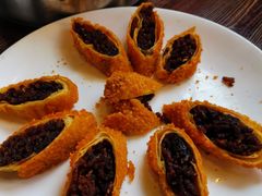 -老城味道·传统天津菜(杨柳青店)