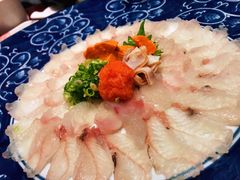 -翔峰炭火鳗鱼(悦泰街里公寓店)
