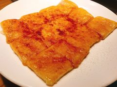 -黄泥岗·地道湖北菜(奥特莱斯店)