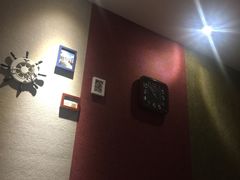 -猴满足影院足道SPA(金钟路店)