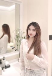 -奥斯芬·欧系贵族SPA