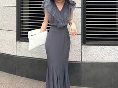 -伊势丹(现代城店)
