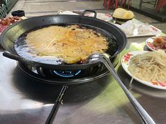 -椒贵火锅(剑南大道店)