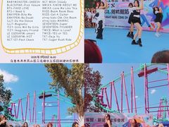 -水上乐园·欢乐世界