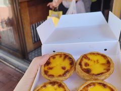 -安德鲁饼店(原店)