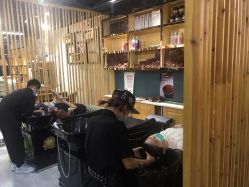 点击看大图 -汇·HAIR