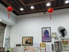 -民信老铺(人民路店)
