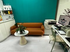 -梨园照相馆(北京店)