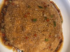 -烟水渔庄餐厅(西溪湿地店)