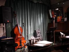 -Tango by Ala House