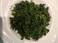 -纳家楼·地道陕菜(劳动路店)