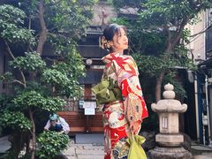 -浅草寺