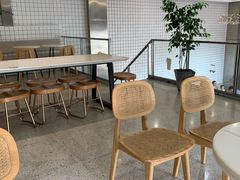 -夏羽记甜品(小榄大信店)
