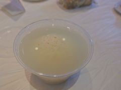 -香满锅老北京羊蝎子火锅·家常菜(新街口店)